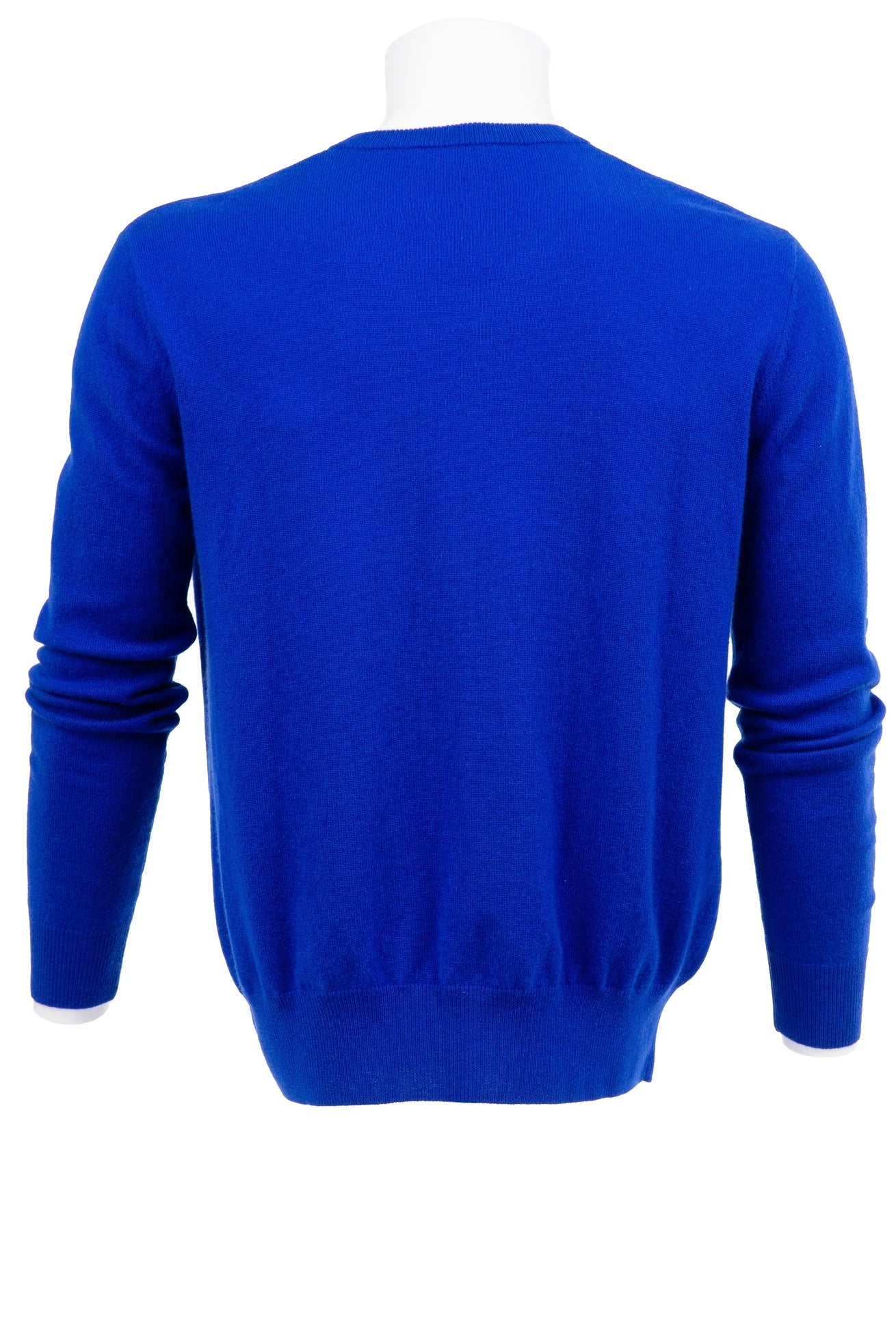 Adonis V-neck Cashmere