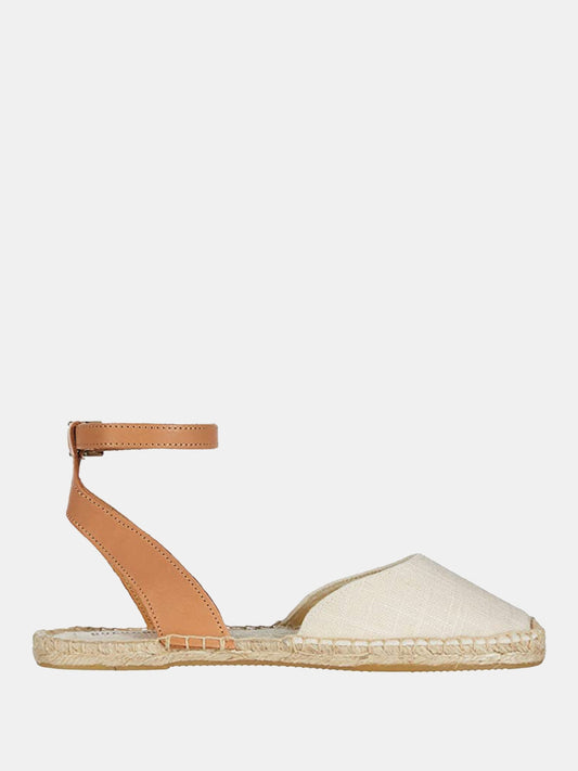 Soludos Alix Sandal