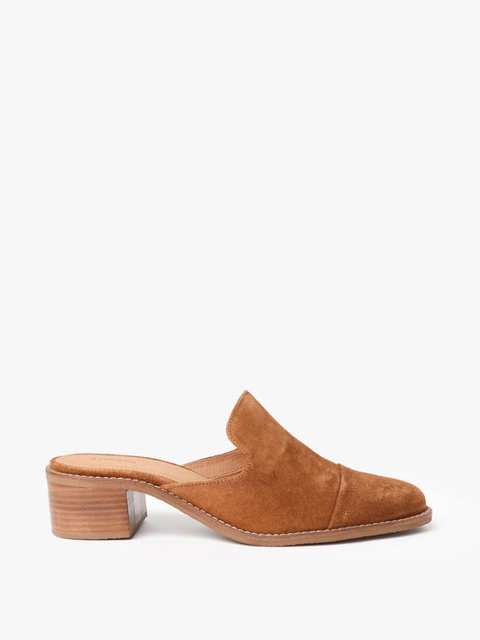 Soludos Women's Ingrid Mule