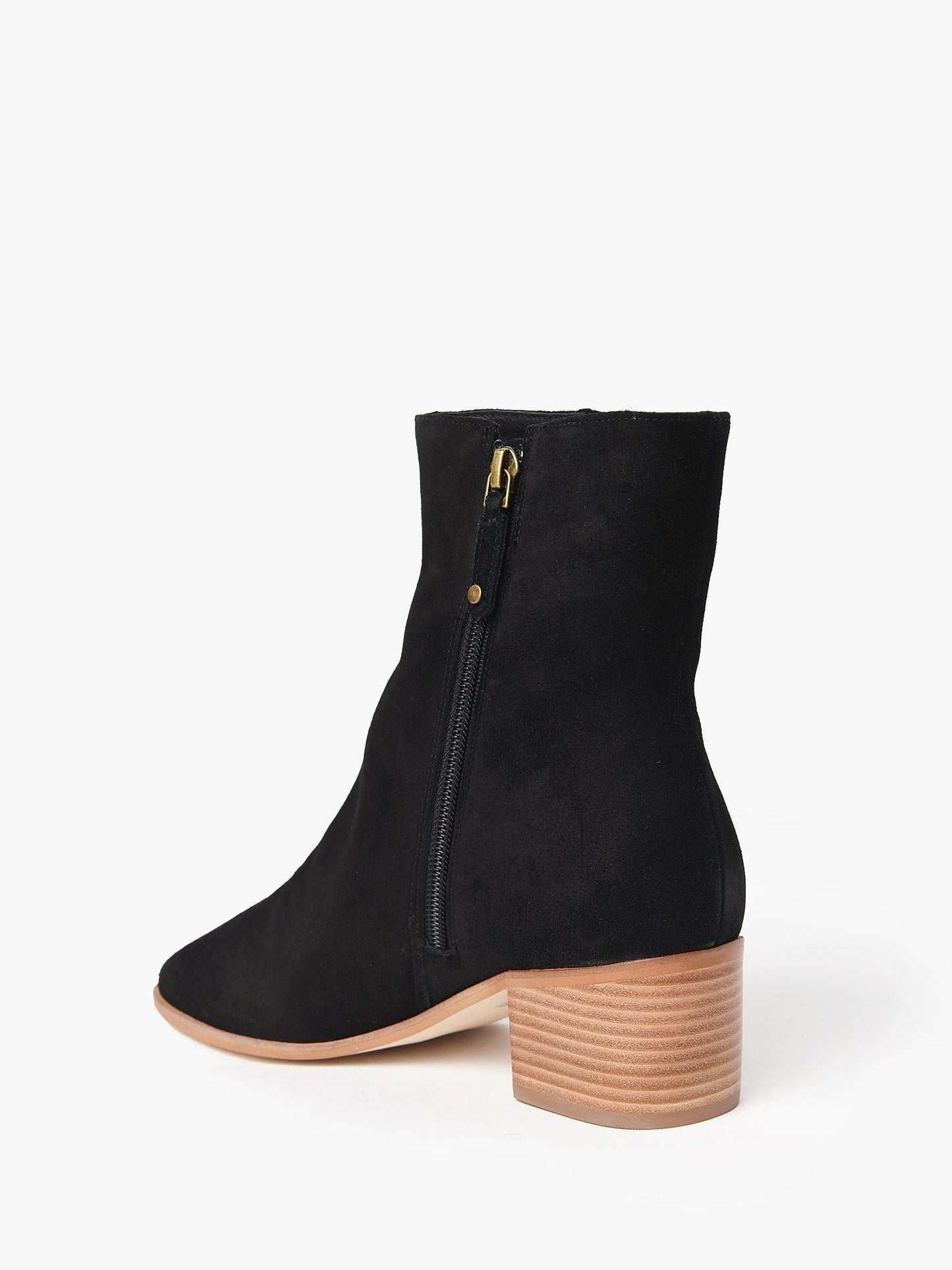 Soludos Women's Greta Bootie