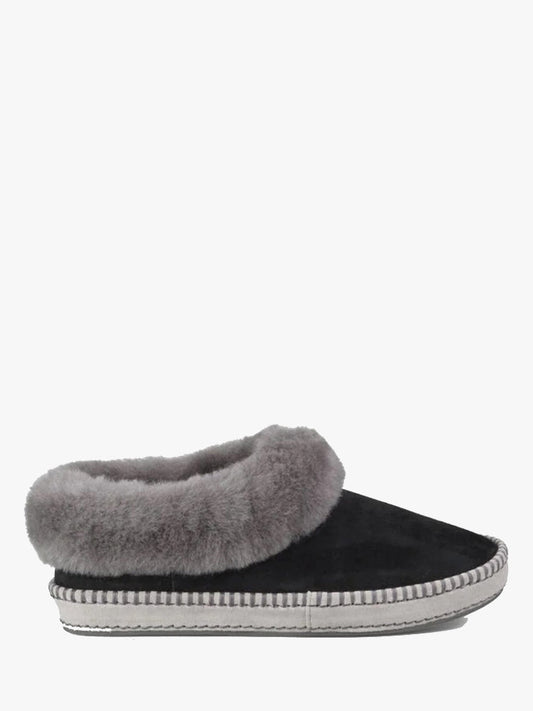 Ugg Women's Wrin Slipper