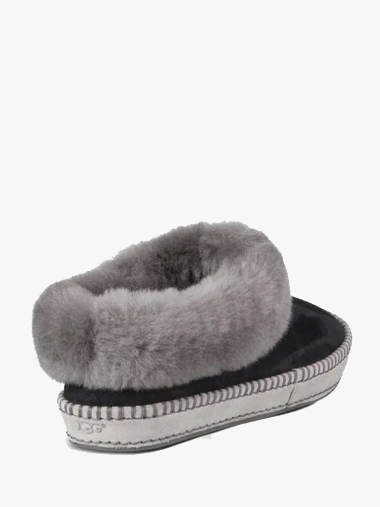 Ugg Women's Wrin Slipper