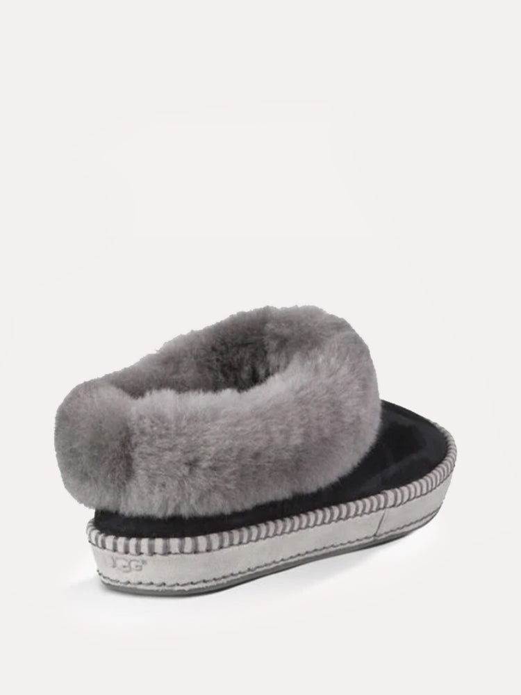 Ugg Women's Wrin Slipper