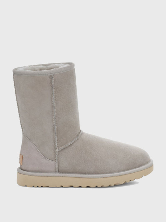 Ugg Women's Classic Short II