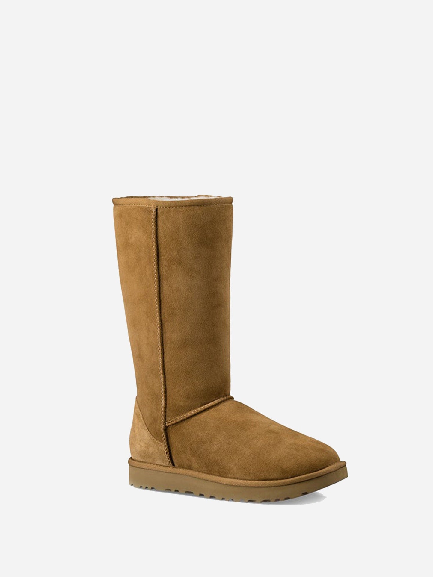 Ugg Women's Classic Tall II