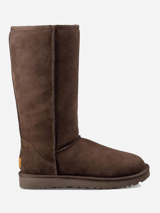 Ugg Women's Classic Tall II
