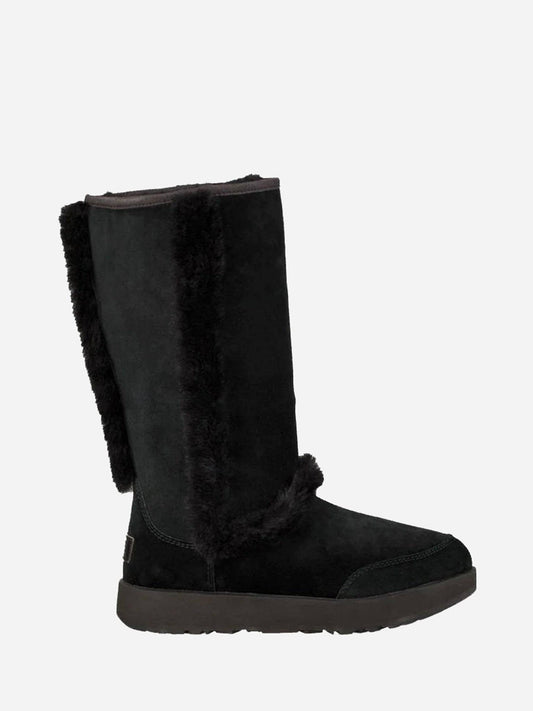 UGG Women's Sundance Waterproof Boot