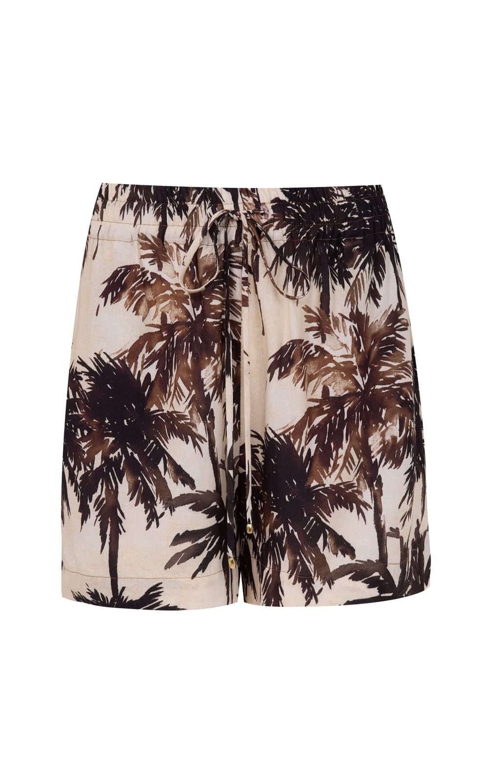 Corumbau Short Pant