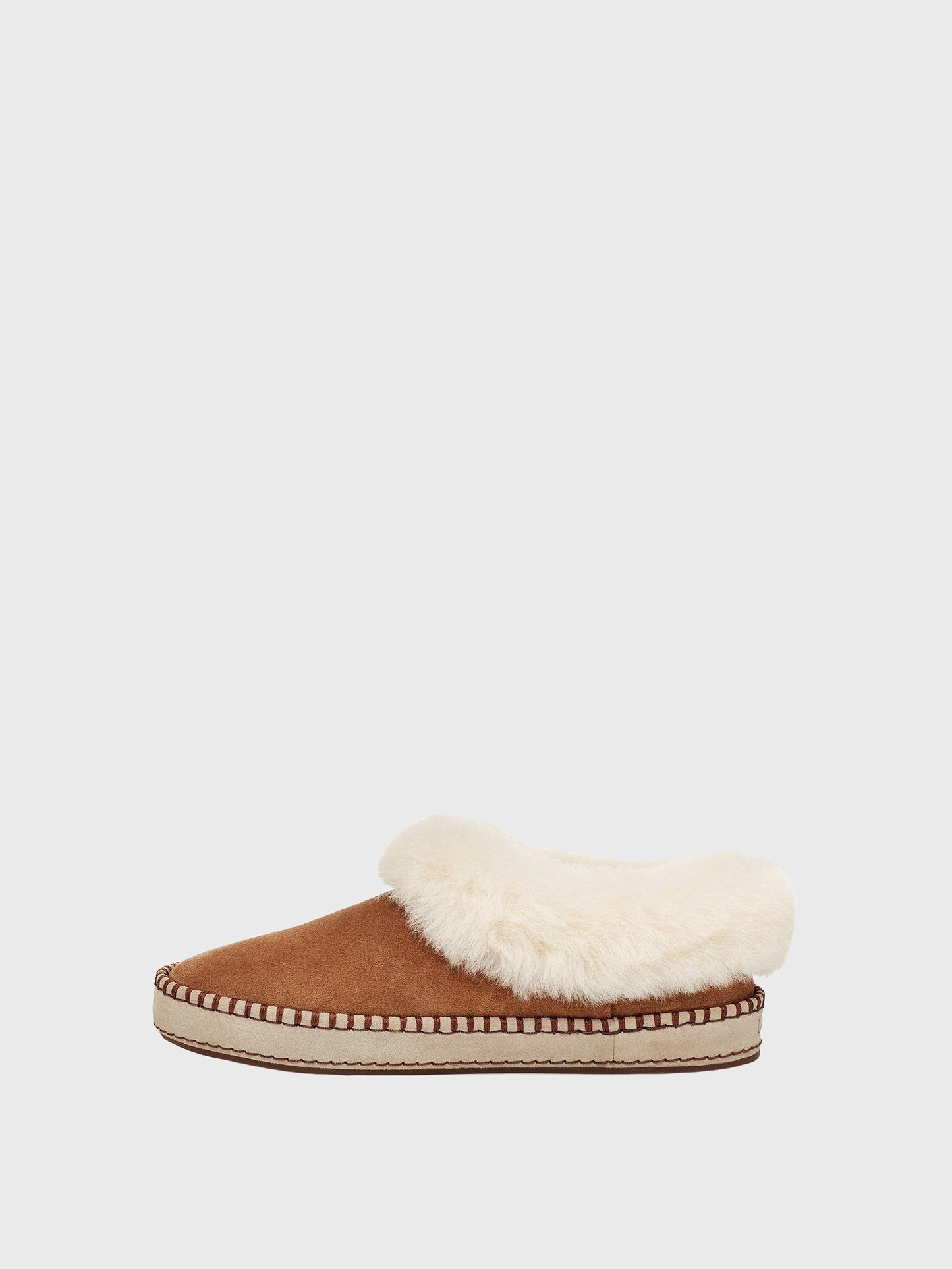 Ugg Women's Wrin Slipper