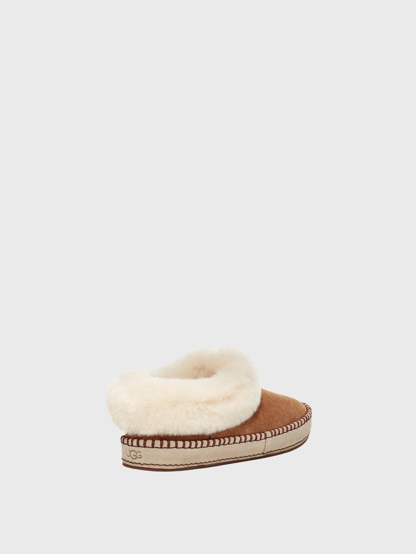 Ugg Women's Wrin Slipper