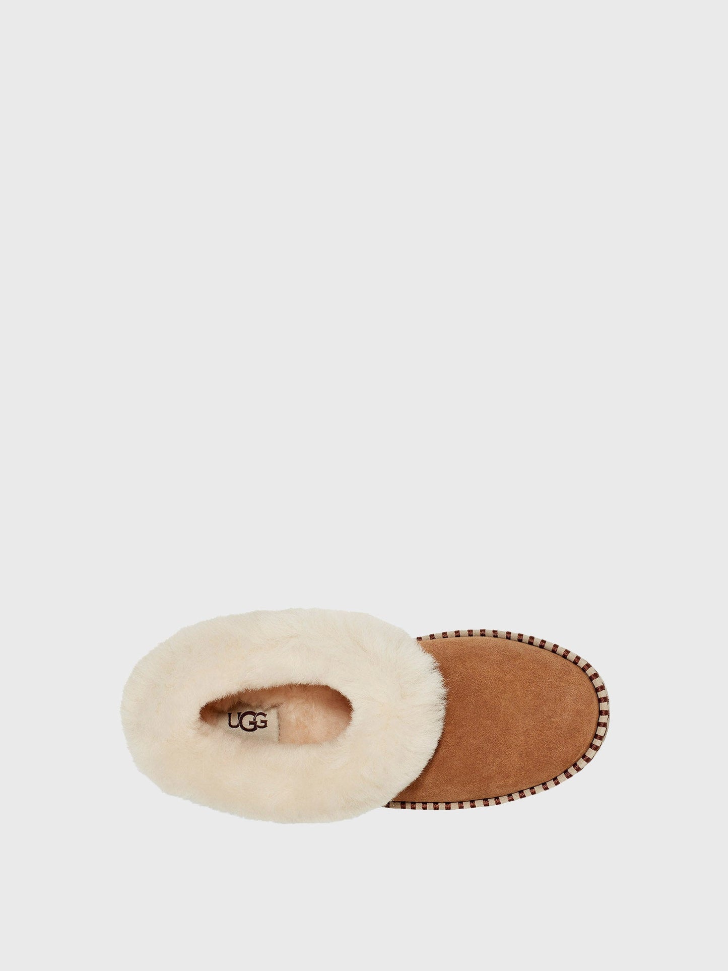 Ugg Women's Wrin Slipper