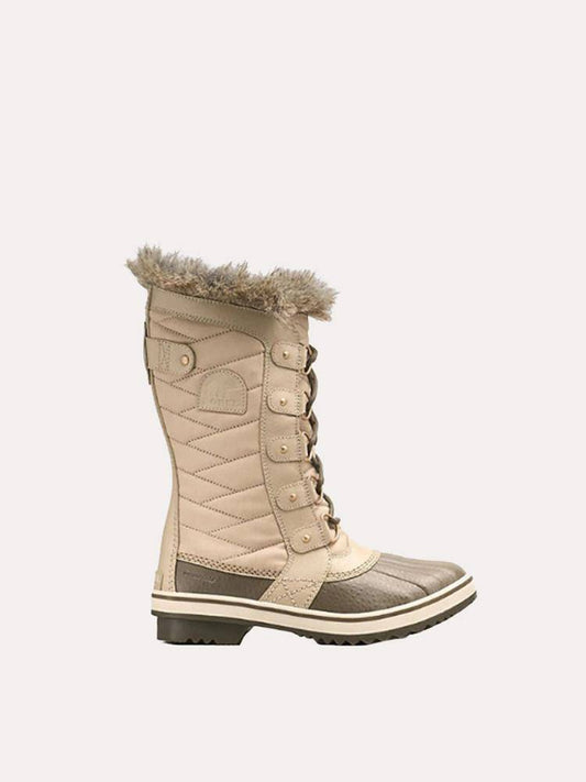 Sorel Women's Tofino II Boot