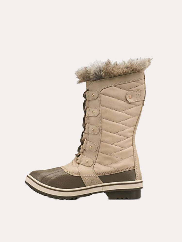 Sorel Women's Tofino II Boot
