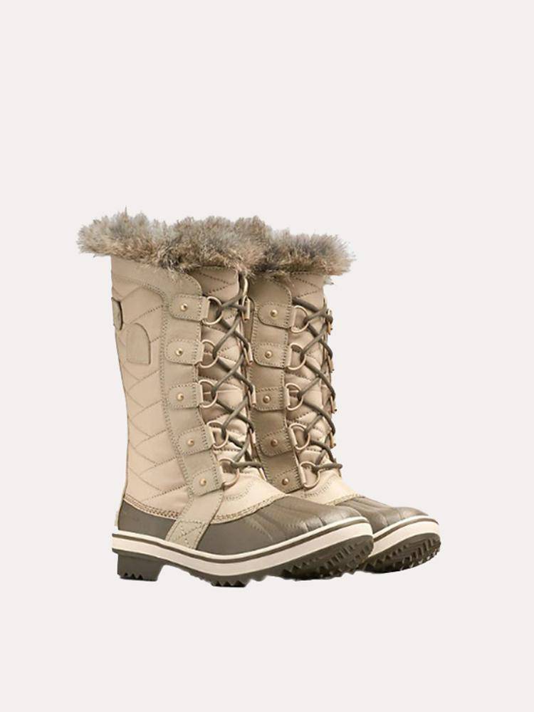Sorel Women's Tofino II Boot