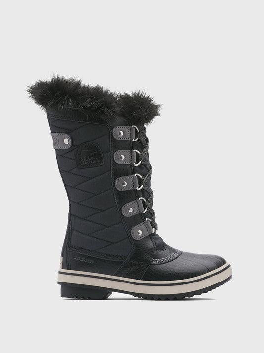 Sorel Youth Tofino II Boot