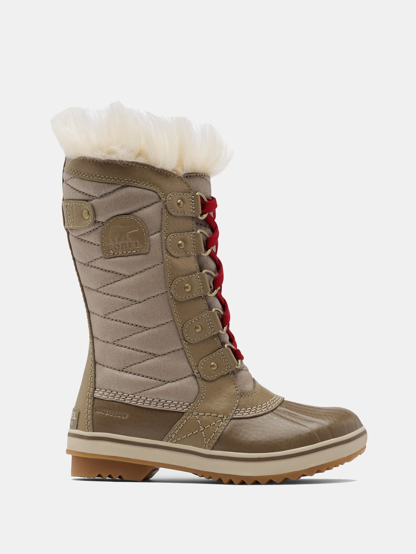 Sorel Youth Tofino II Boot