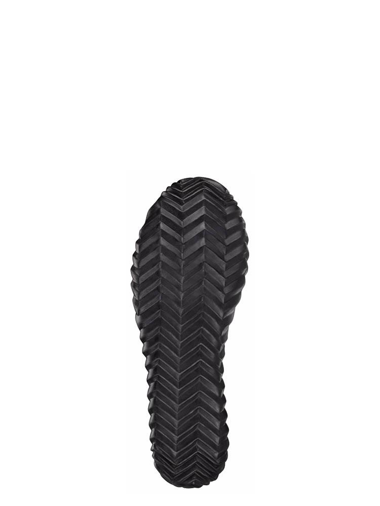 Sorel Women's Out 'N About Boot