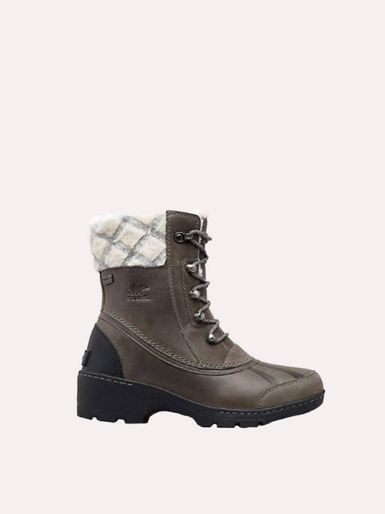 Sorel Women's Whistler Mid Boot