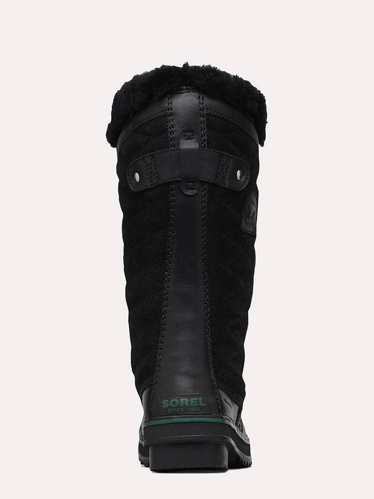 Sorel Women's Tofino II Lux Boot
