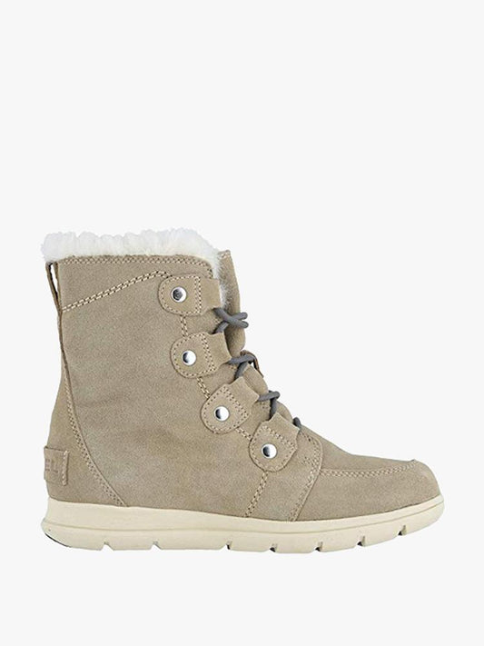 SOREL Women's Explorer Joan