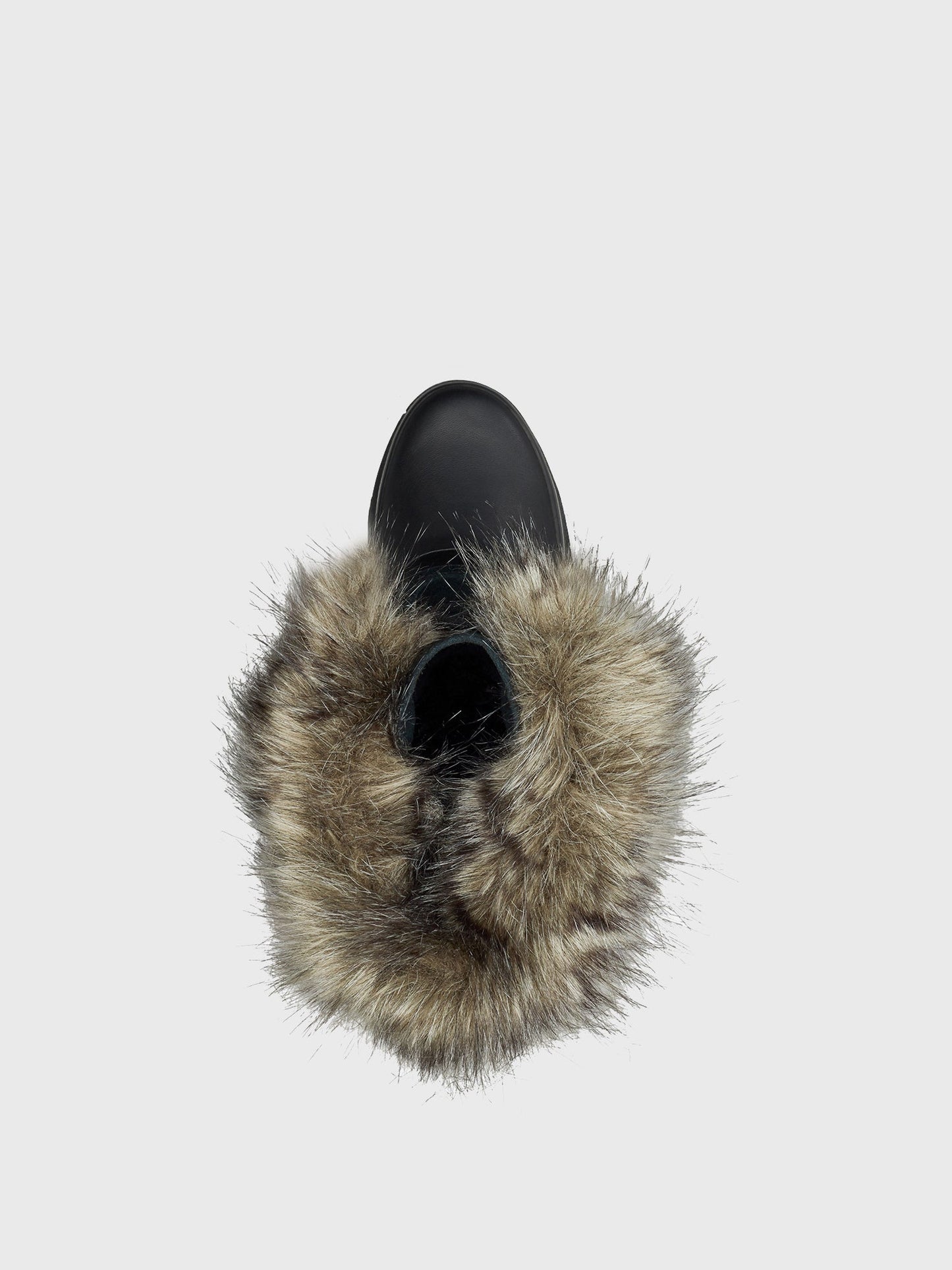 Sorel Women's Joan of Arctic Next Boot