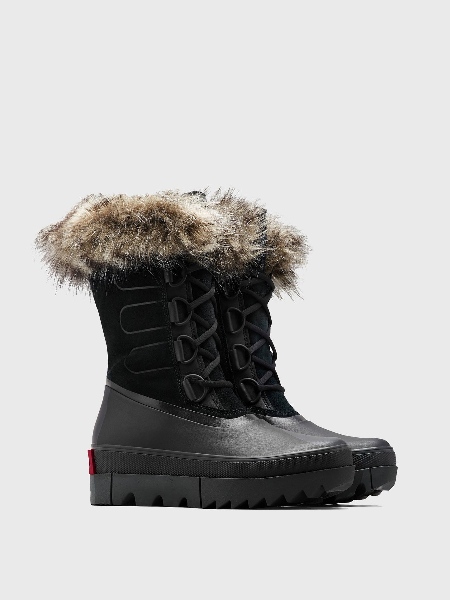 Sorel Women's Joan of Arctic Next Boot