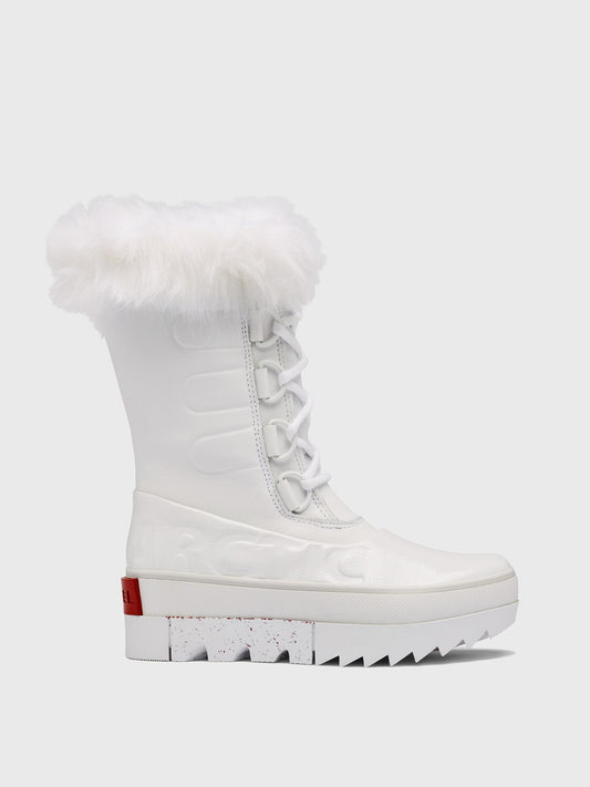 Sorel Women's Joan of Arctic Next Boot