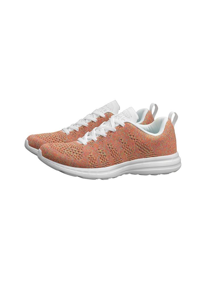 APL Women's Techloom Pro Shoes