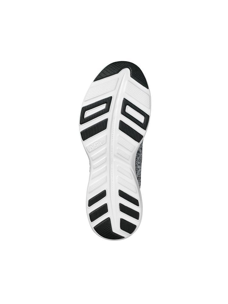 APL Women's Techloom Phantom Shoes