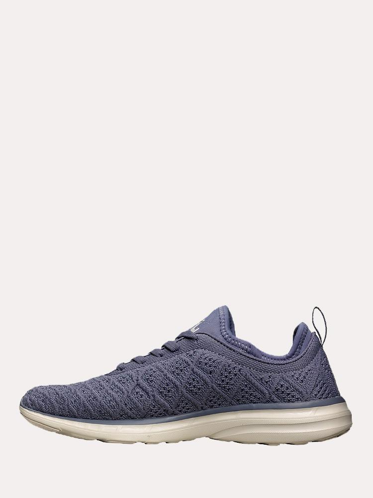 APL Women's Techloom Phantom Sneake