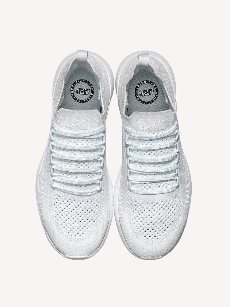 APL Women's Techloom Breeze Running Shoes