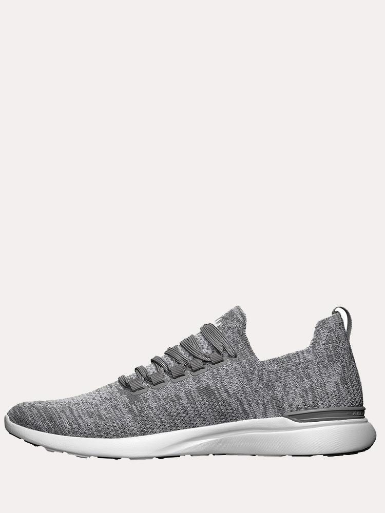 APL Women's Techloom Breeze Merino Wool Running Shoe