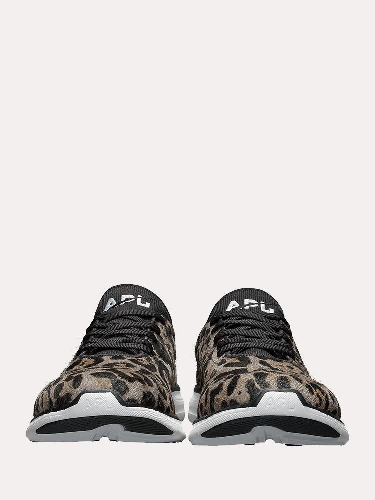 APL Women's Phantom Black Panther