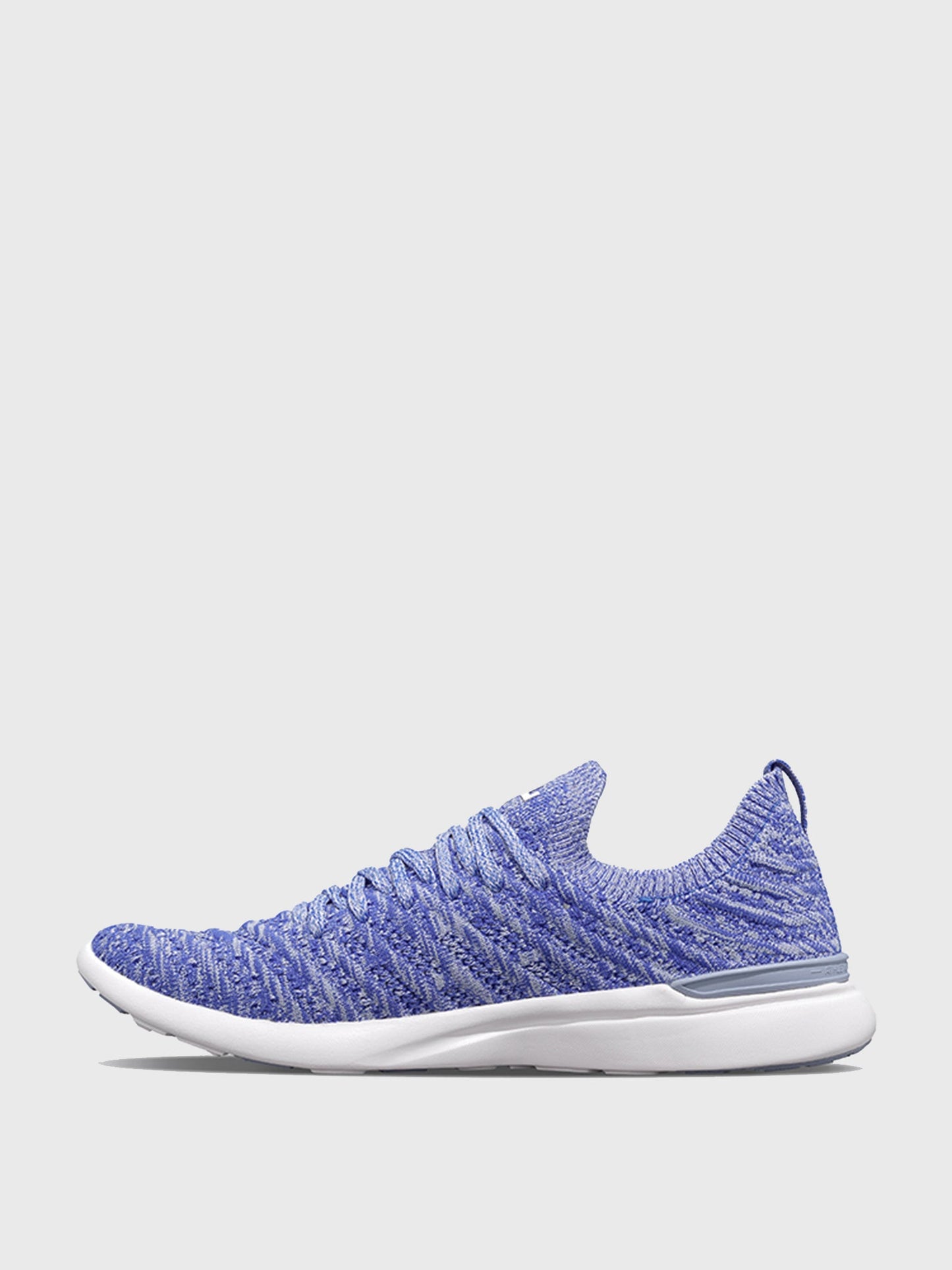 APL Women’s TechLoom Wave Running Shoe