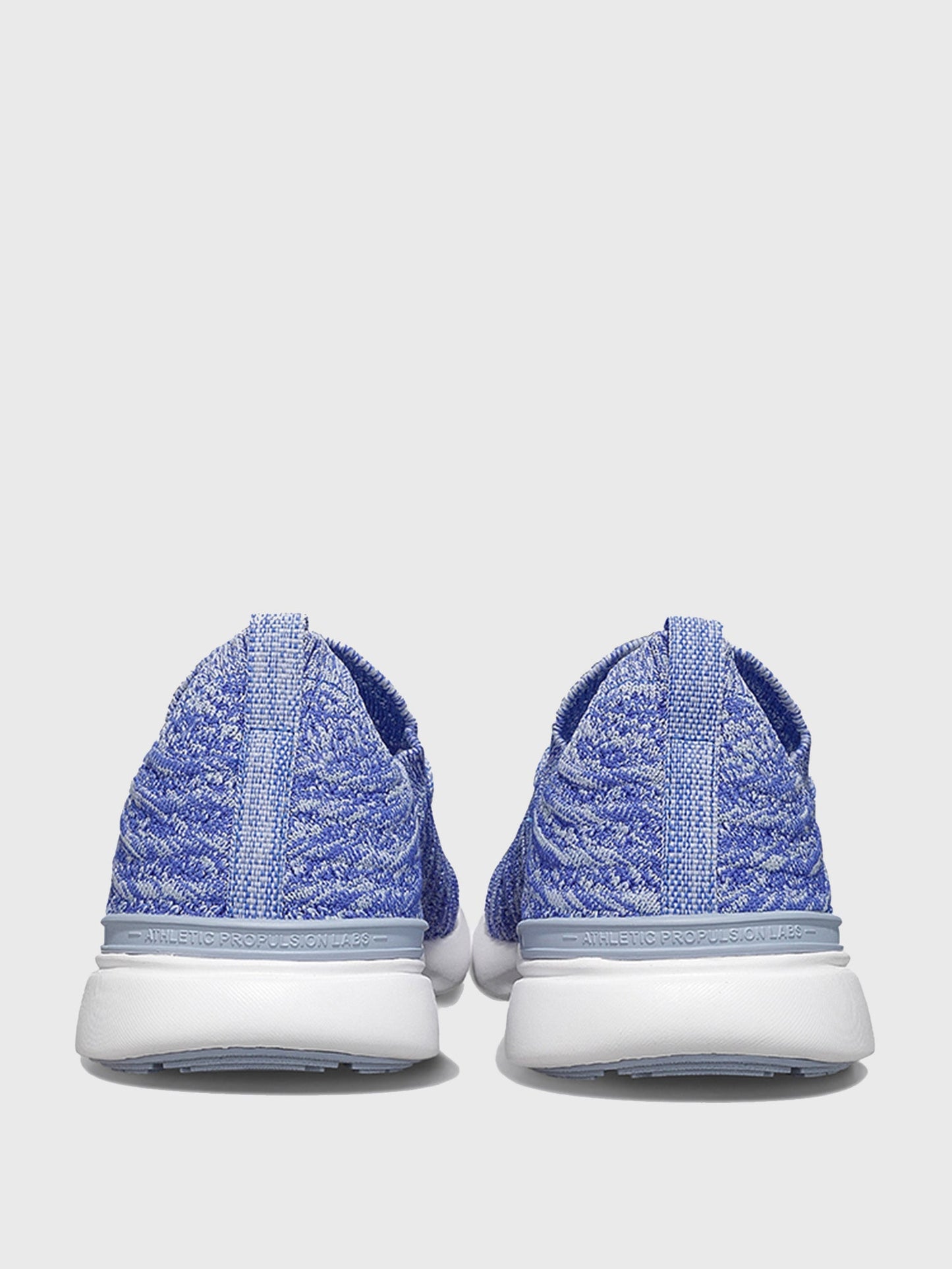APL Women’s TechLoom Wave Running Shoe