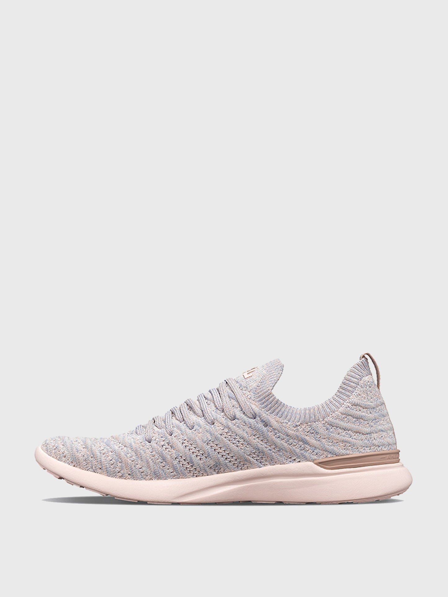 APL Women’s TechLoom Wave Running Shoe
