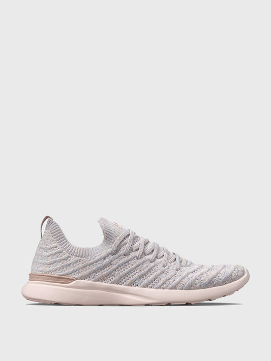 APL Women’s TechLoom Wave Running Shoe
