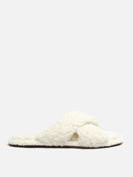 Schutz Women's S-Dynora Slipper