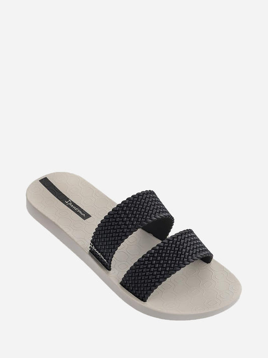 Ipanema Women's City Sandal