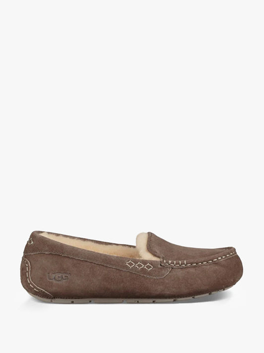UGG Australia Women's Ansley Slipper