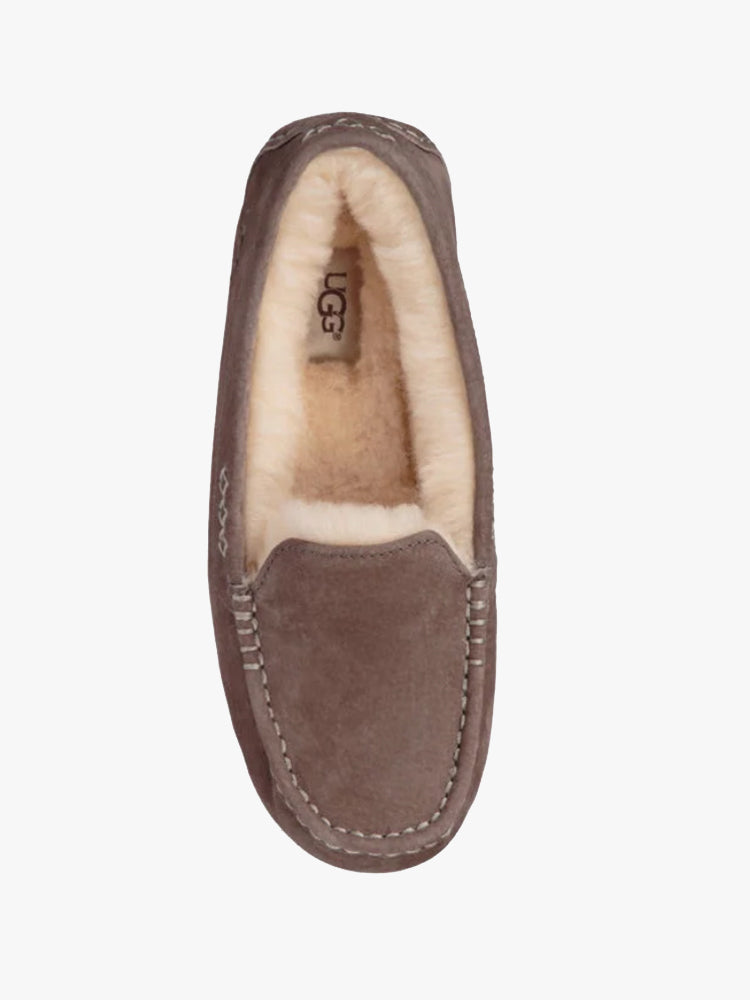 UGG Australia Women's Ansley Slipper