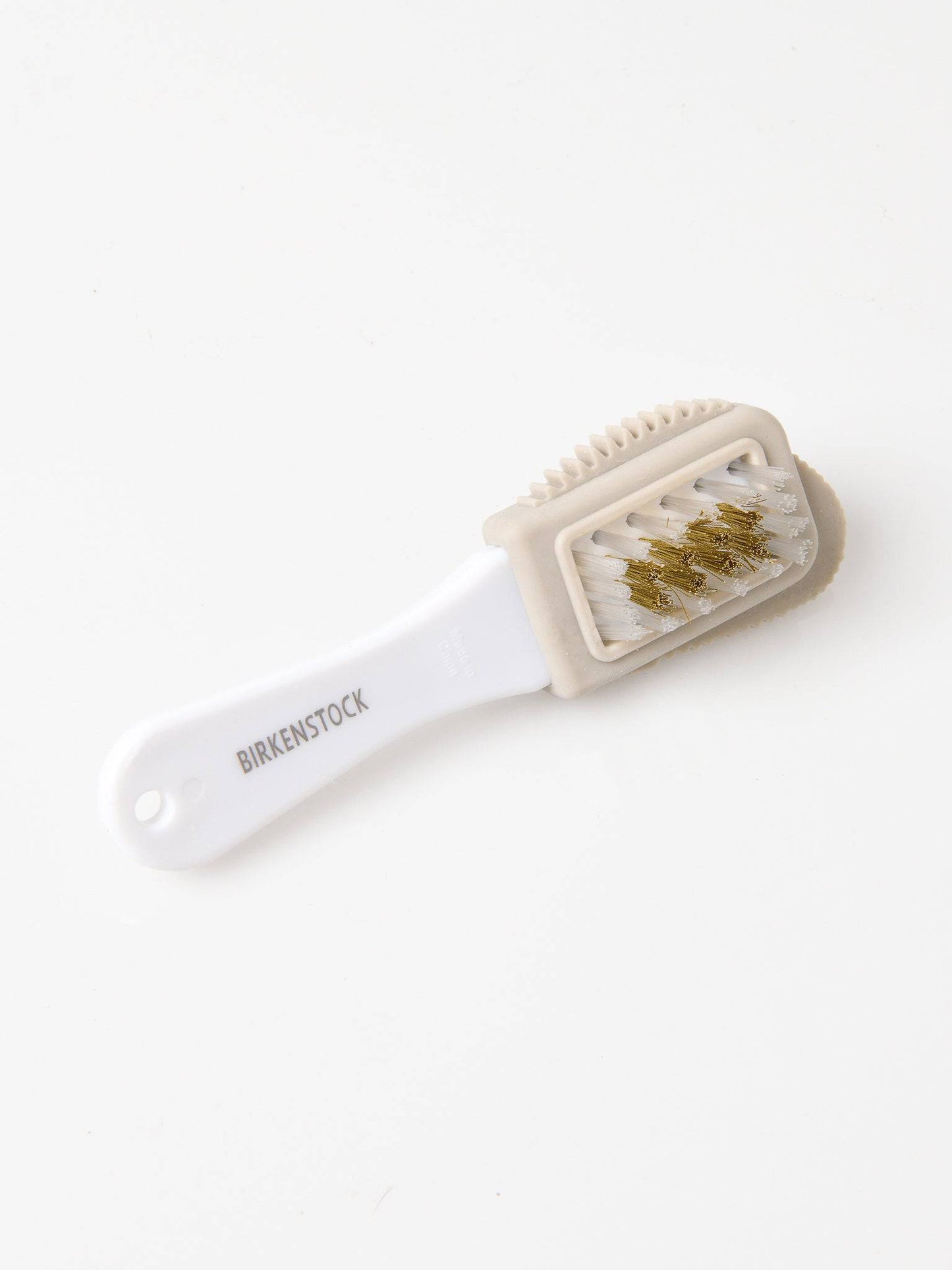 Birkenstock Deluxe Shoe Care Kit