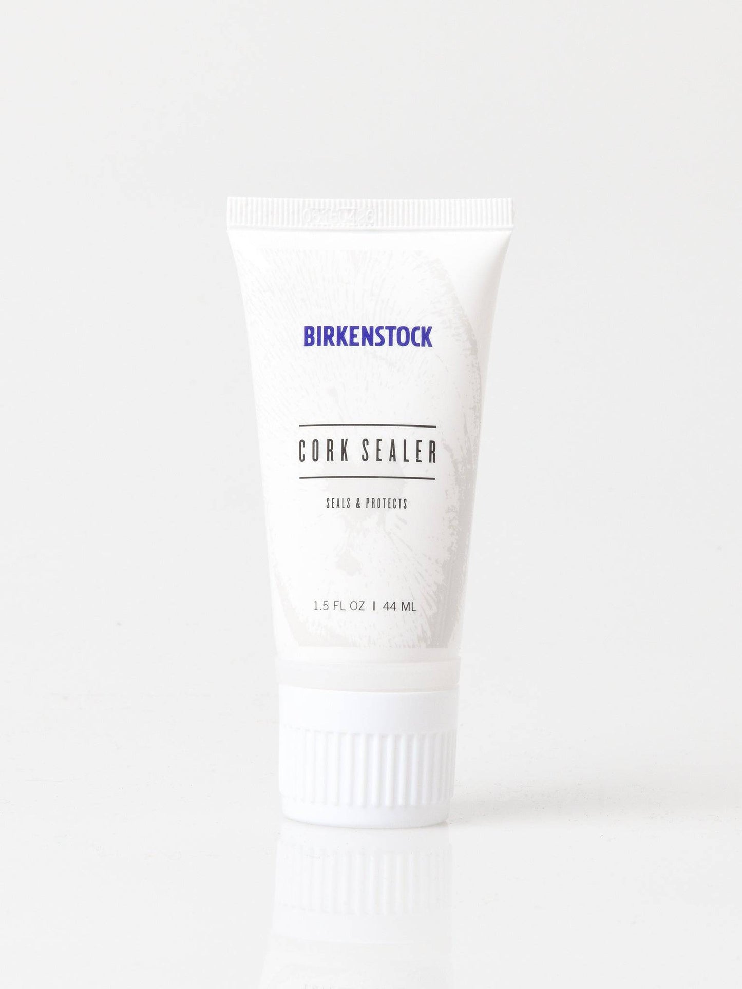 Birkenstock Deluxe Shoe Care Kit