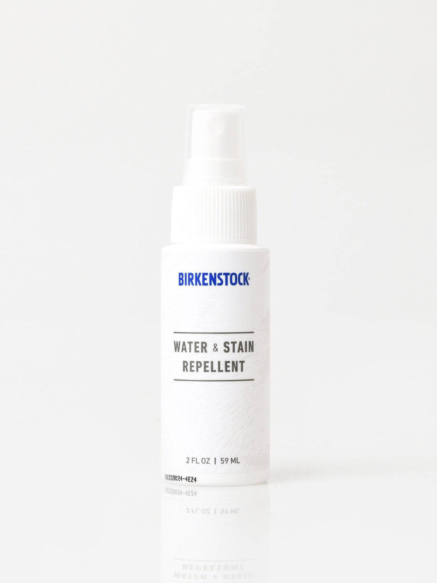 Birkenstock Deluxe Shoe Care Kit