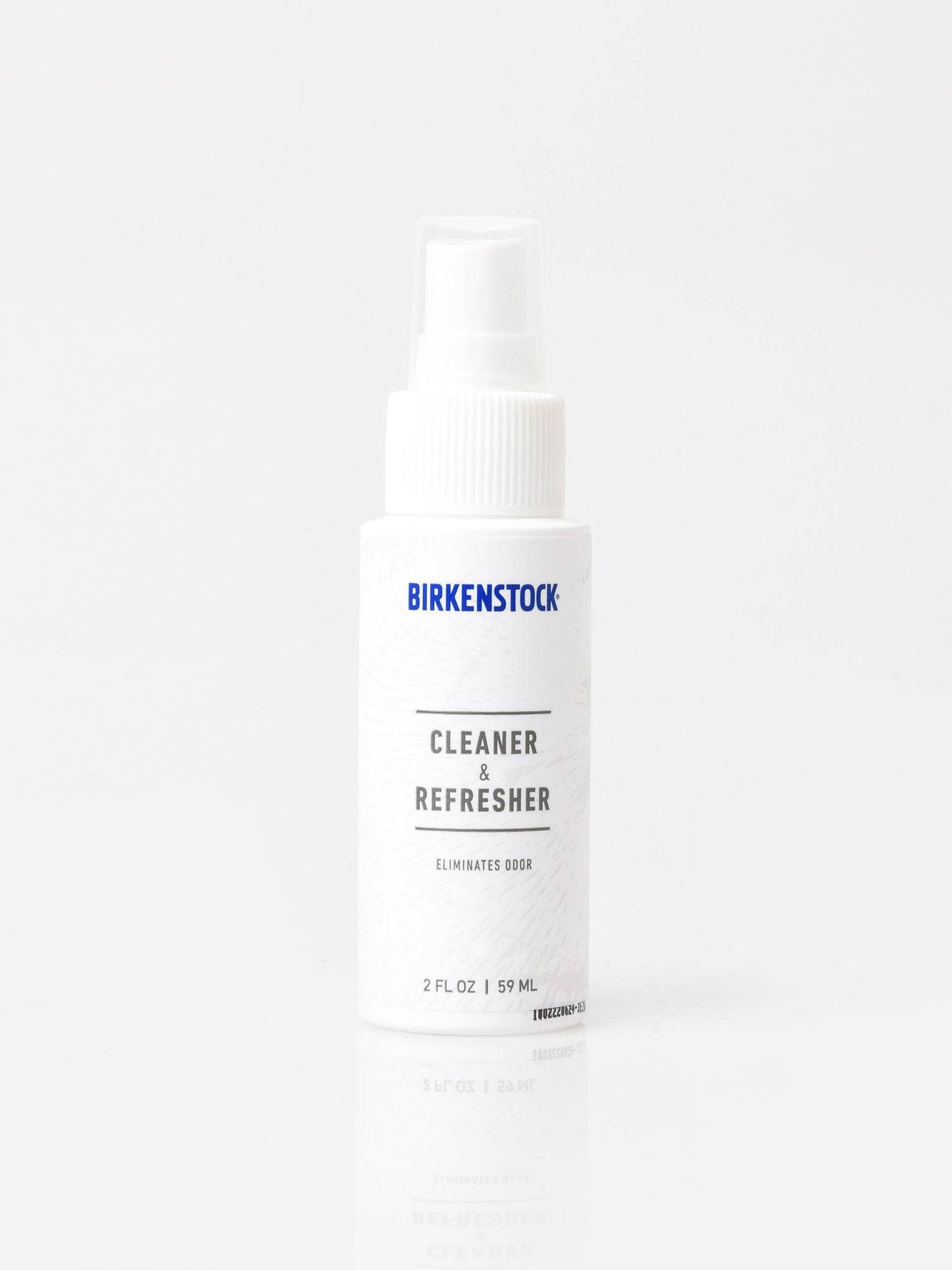 Birkenstock Deluxe Shoe Care Kit