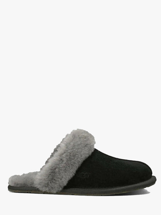 UGG Women's Scuffette II Slipper