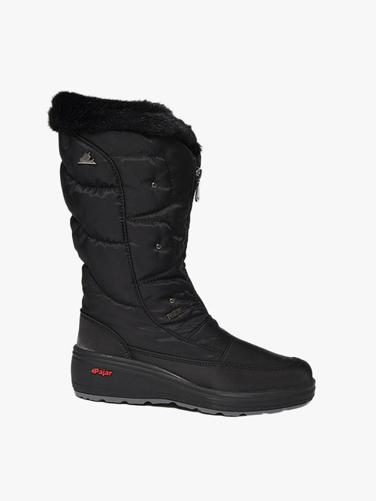 Pajar Women’s Louisa Boot