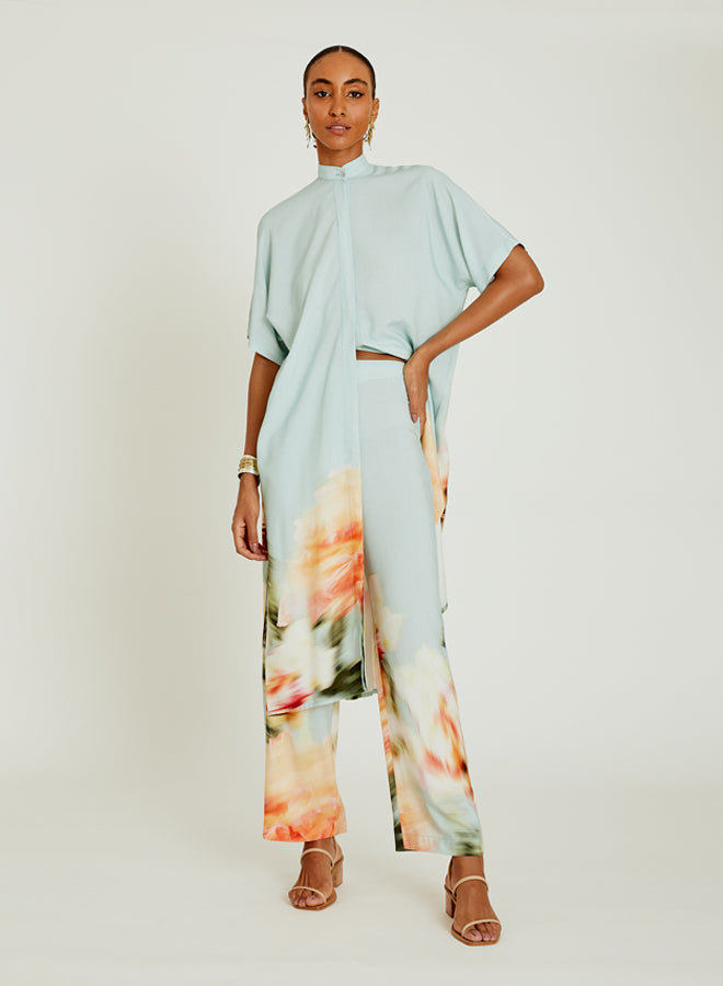 Lenny Niemeyer Breeze Pants