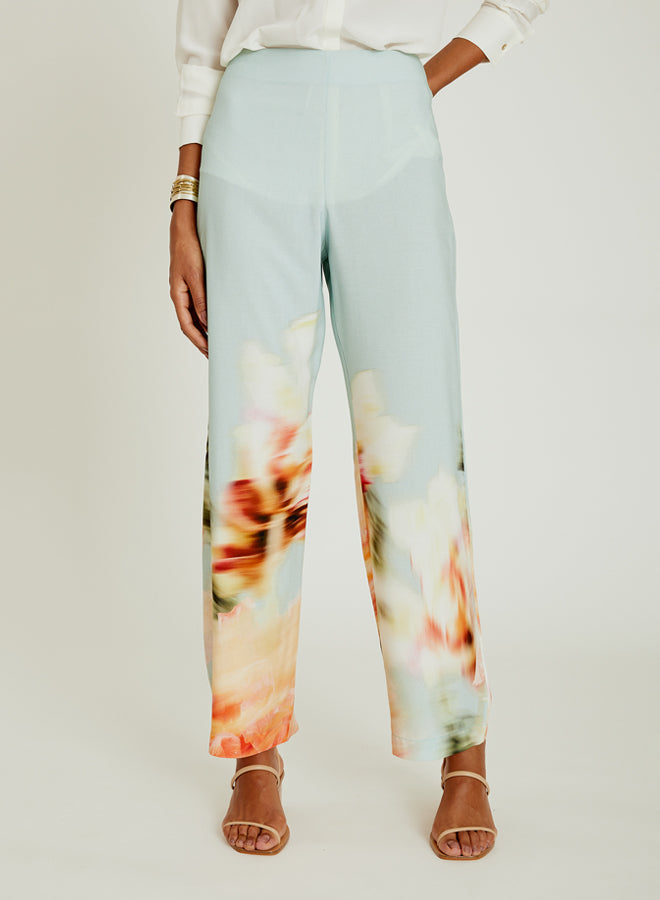 Lenny Niemeyer Breeze Pants