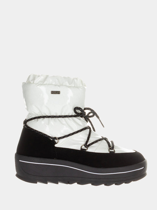 Pajar Women's Taya Crystal Boot